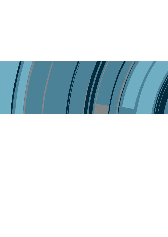 1344962_0116.png