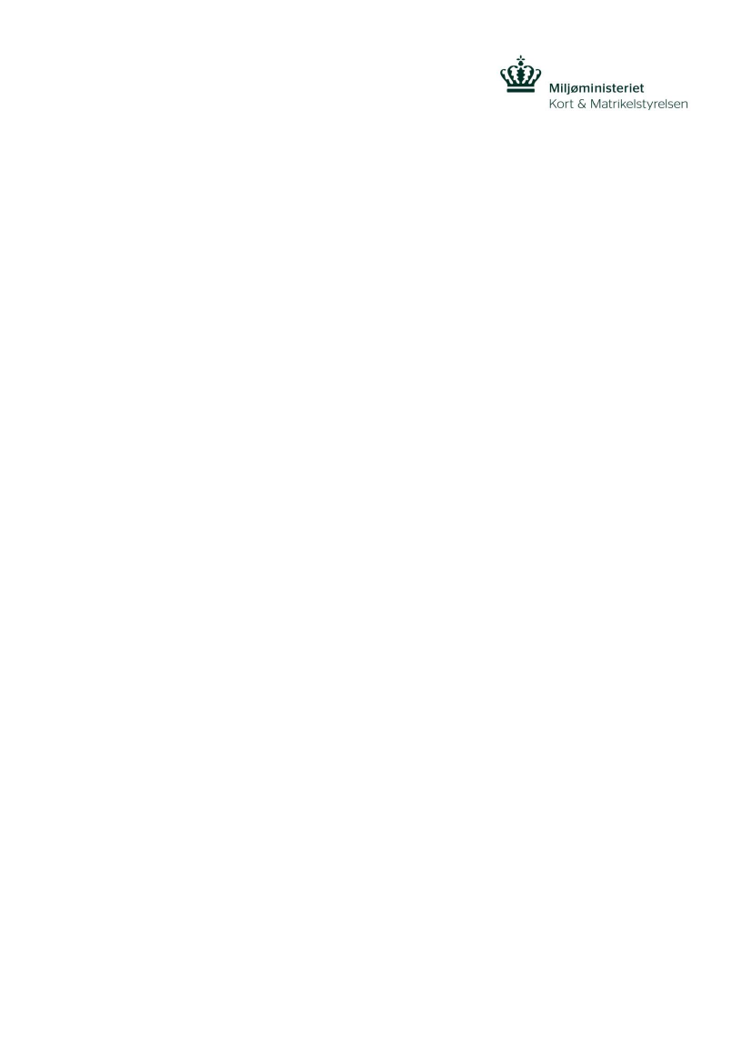 1345079_0001.png