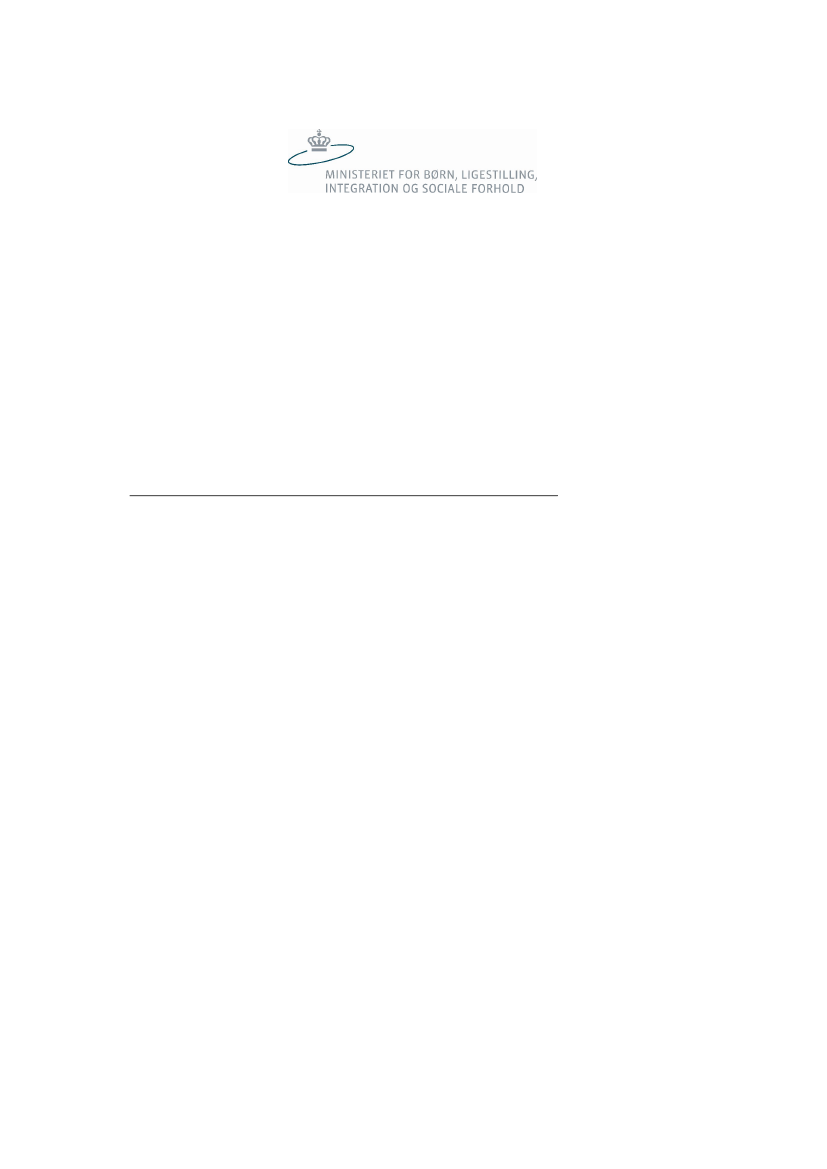 1345268_0001.png