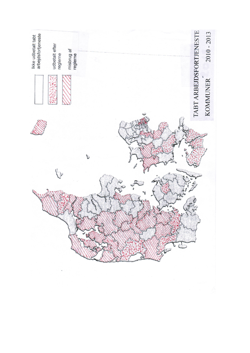 1345402_0003.png