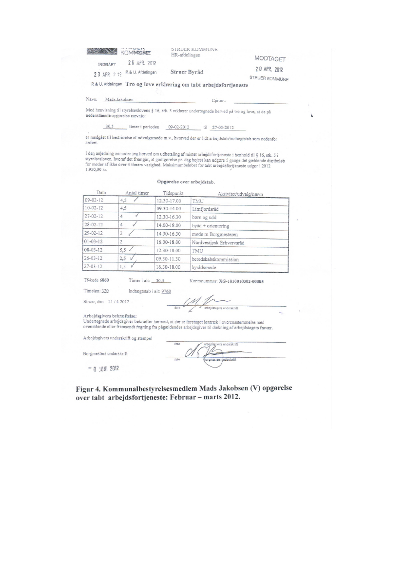 1345402_0031.png