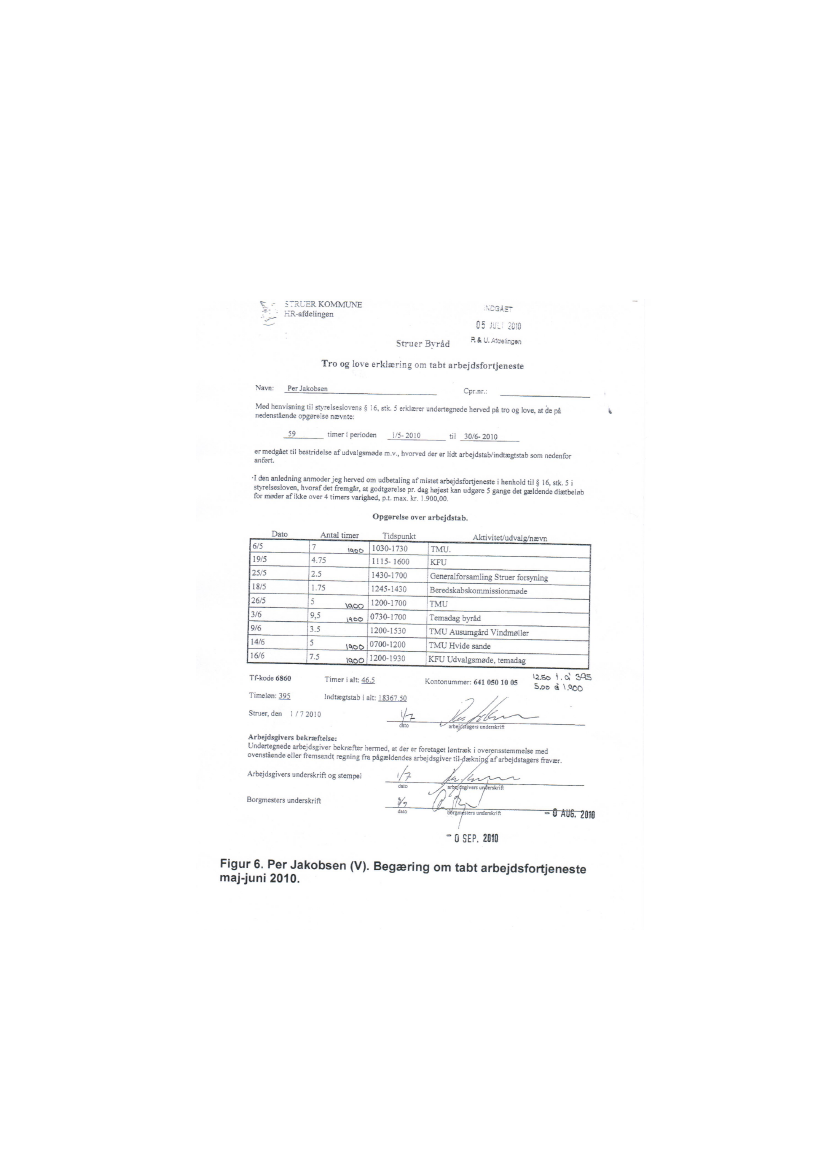 1345402_0033.png