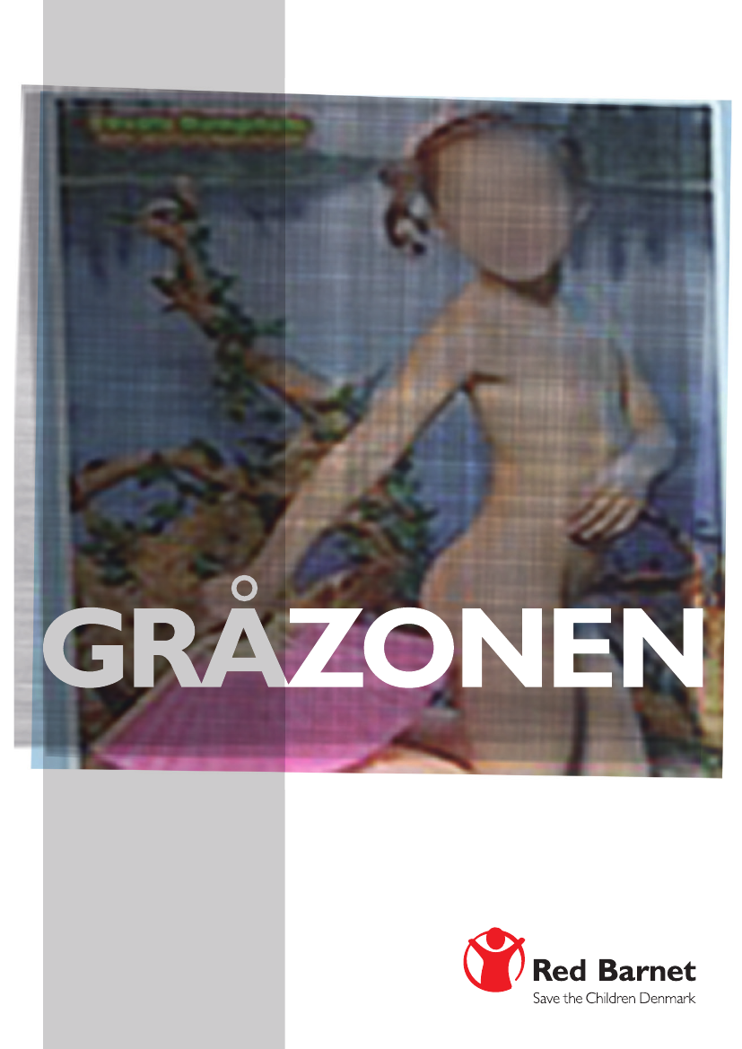 gratis voyeur nudist strand