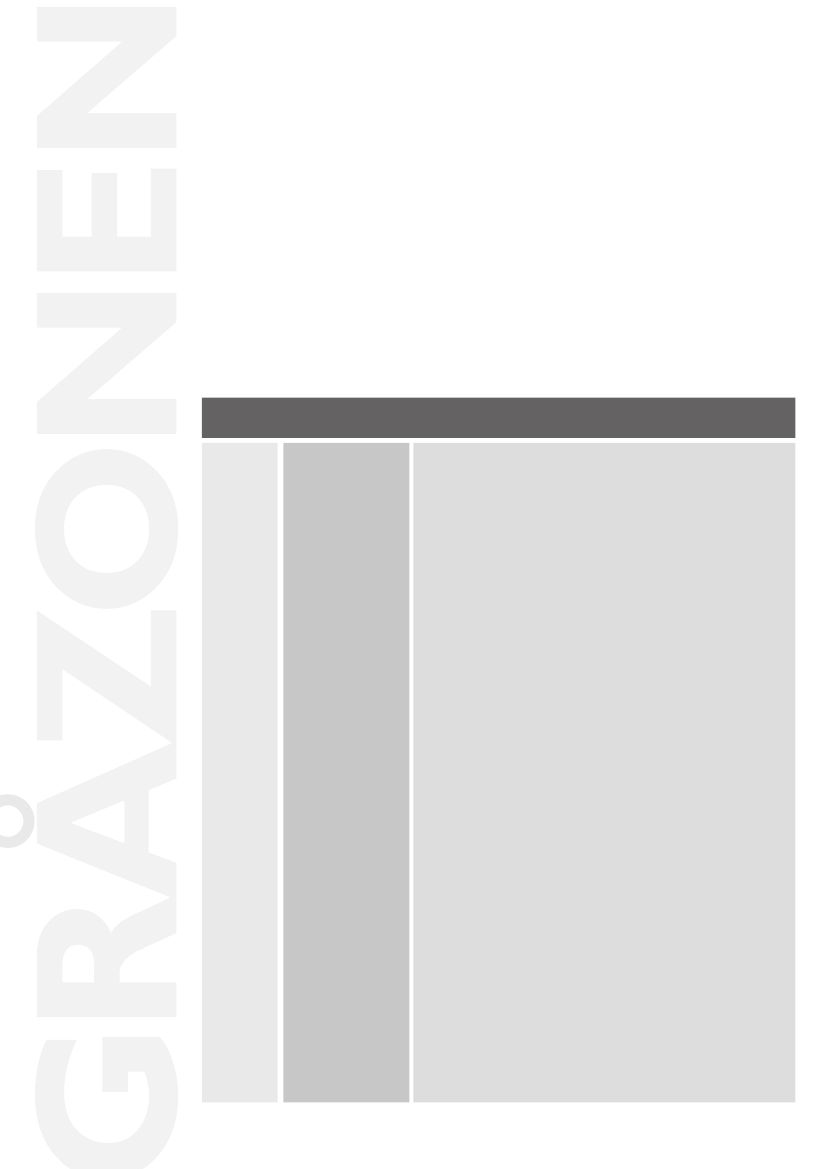 1345471_0011.png