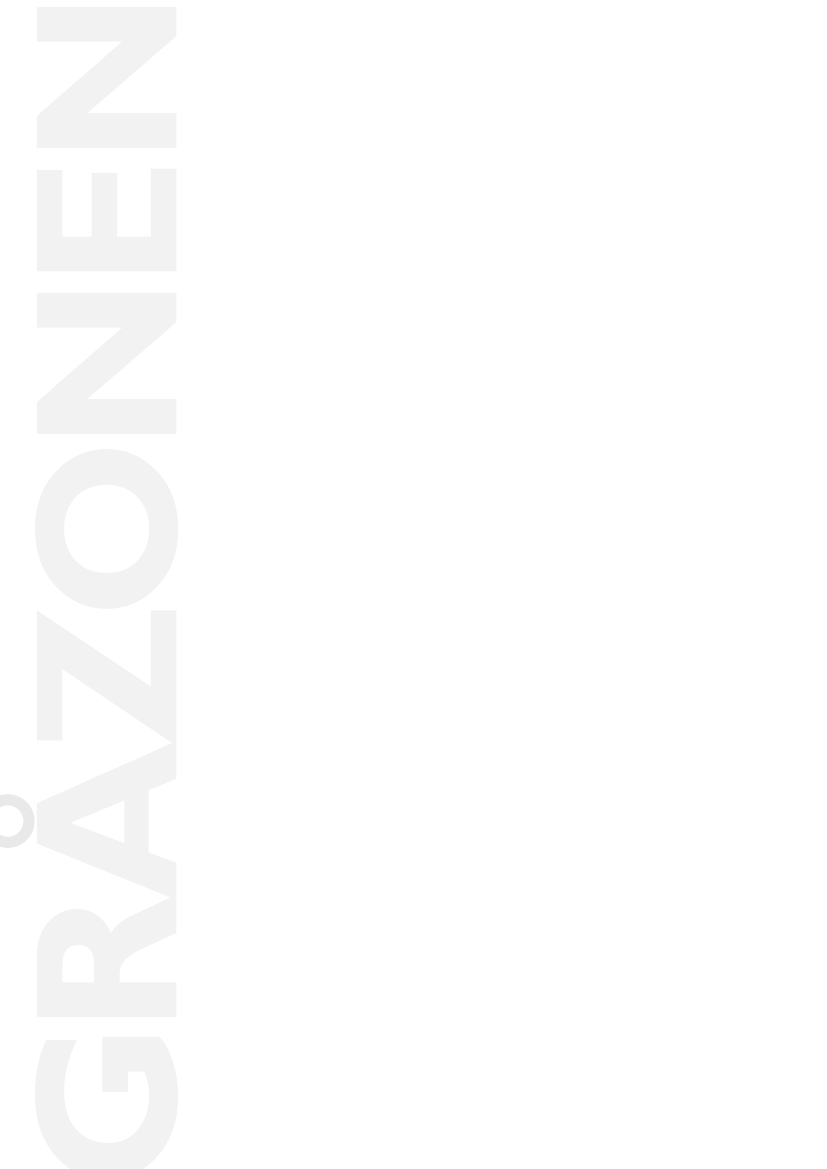 1345471_0015.png