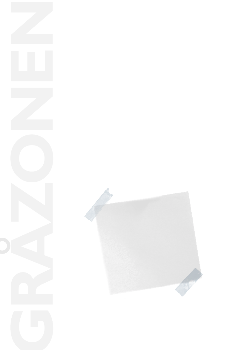 1345471_0023.png