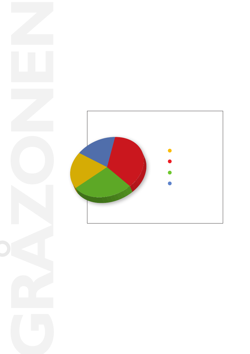 1345471_0029.png