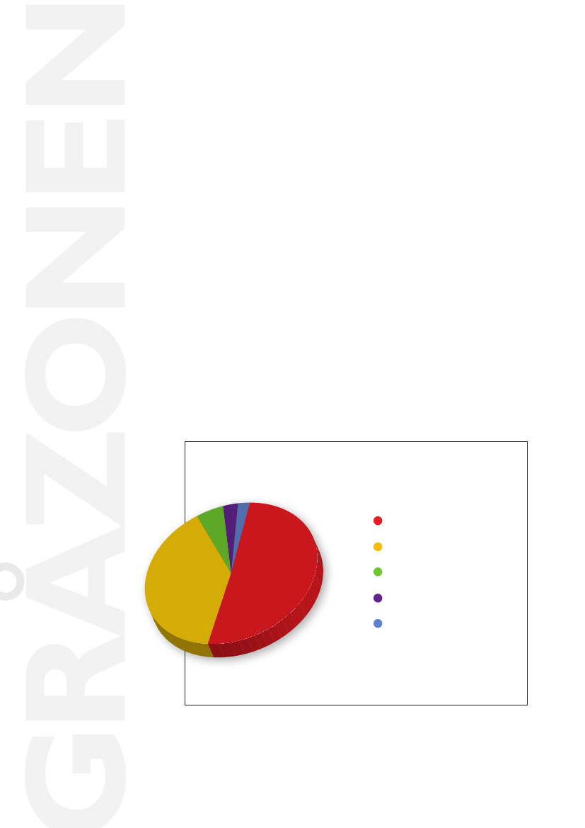 1345471_0032.png