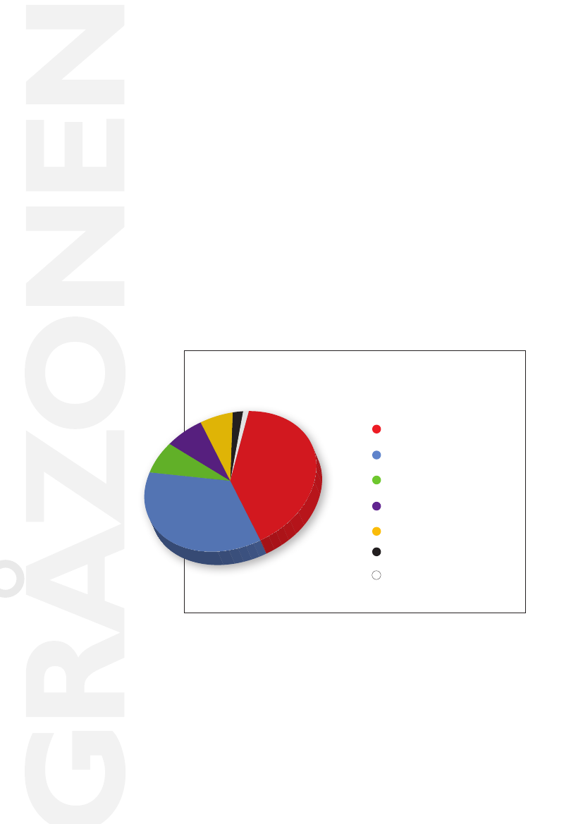 1345471_0033.png