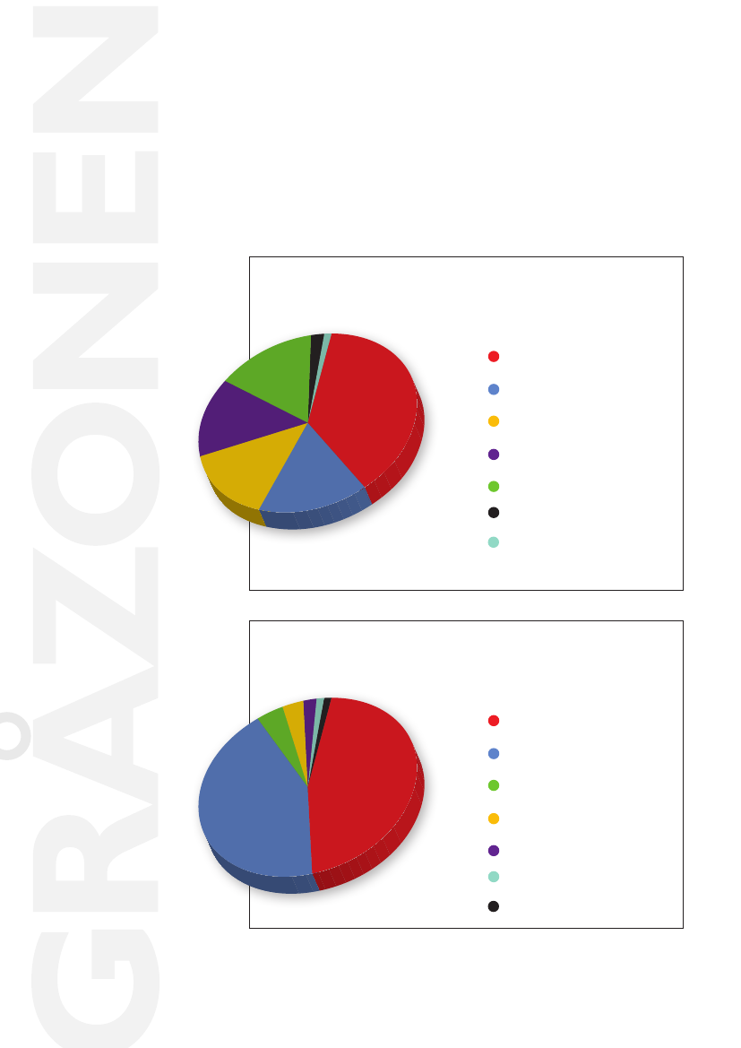 1345471_0034.png