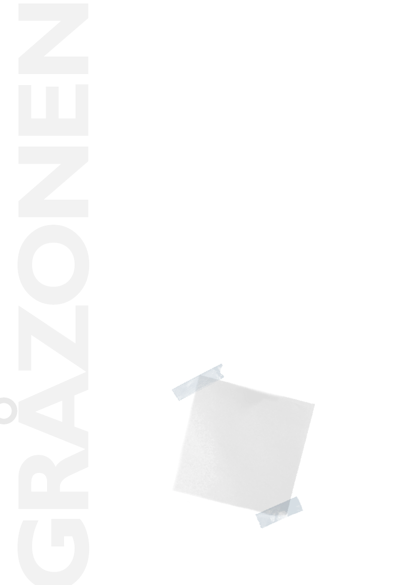 1345471_0037.png