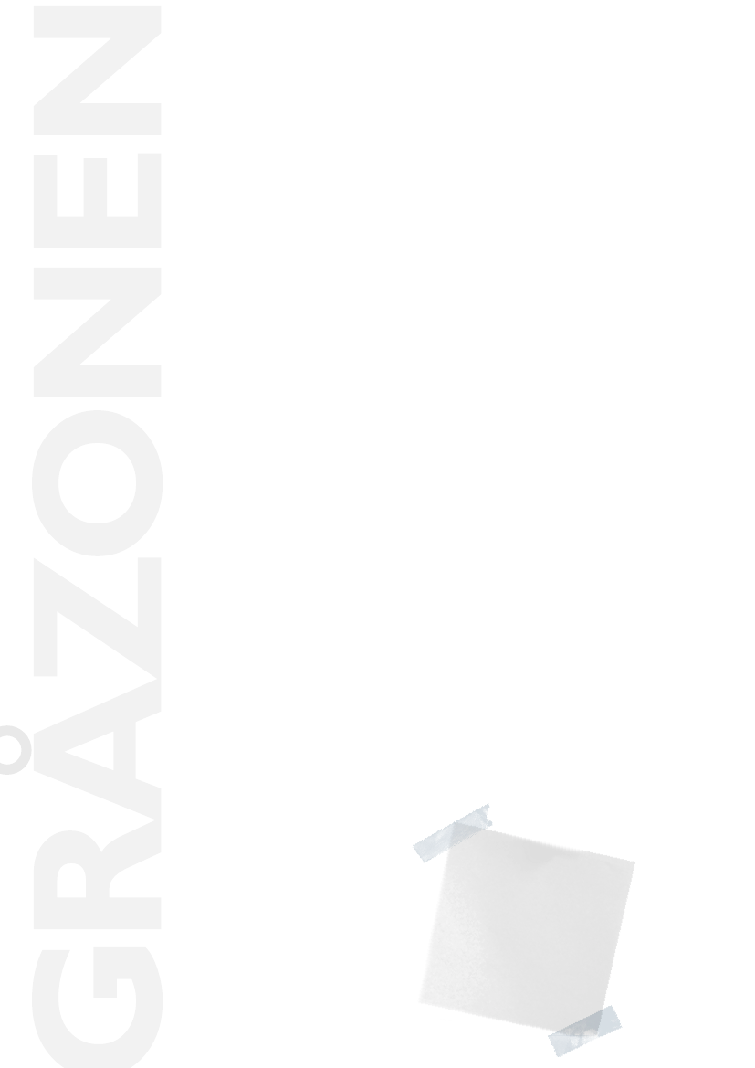 1345471_0041.png