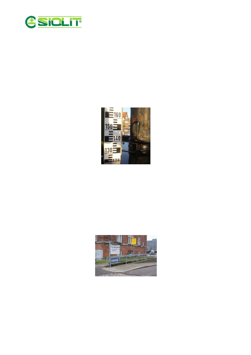 1345765_0003.png
