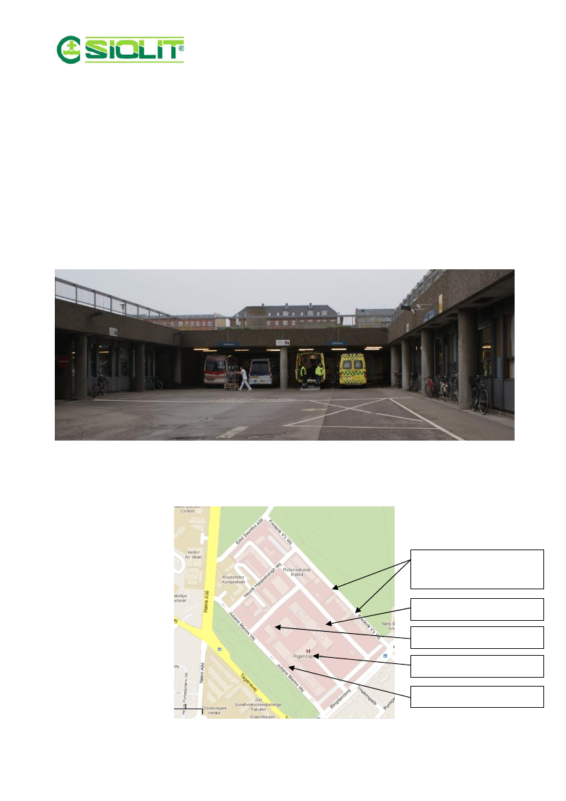 1345765_0006.png