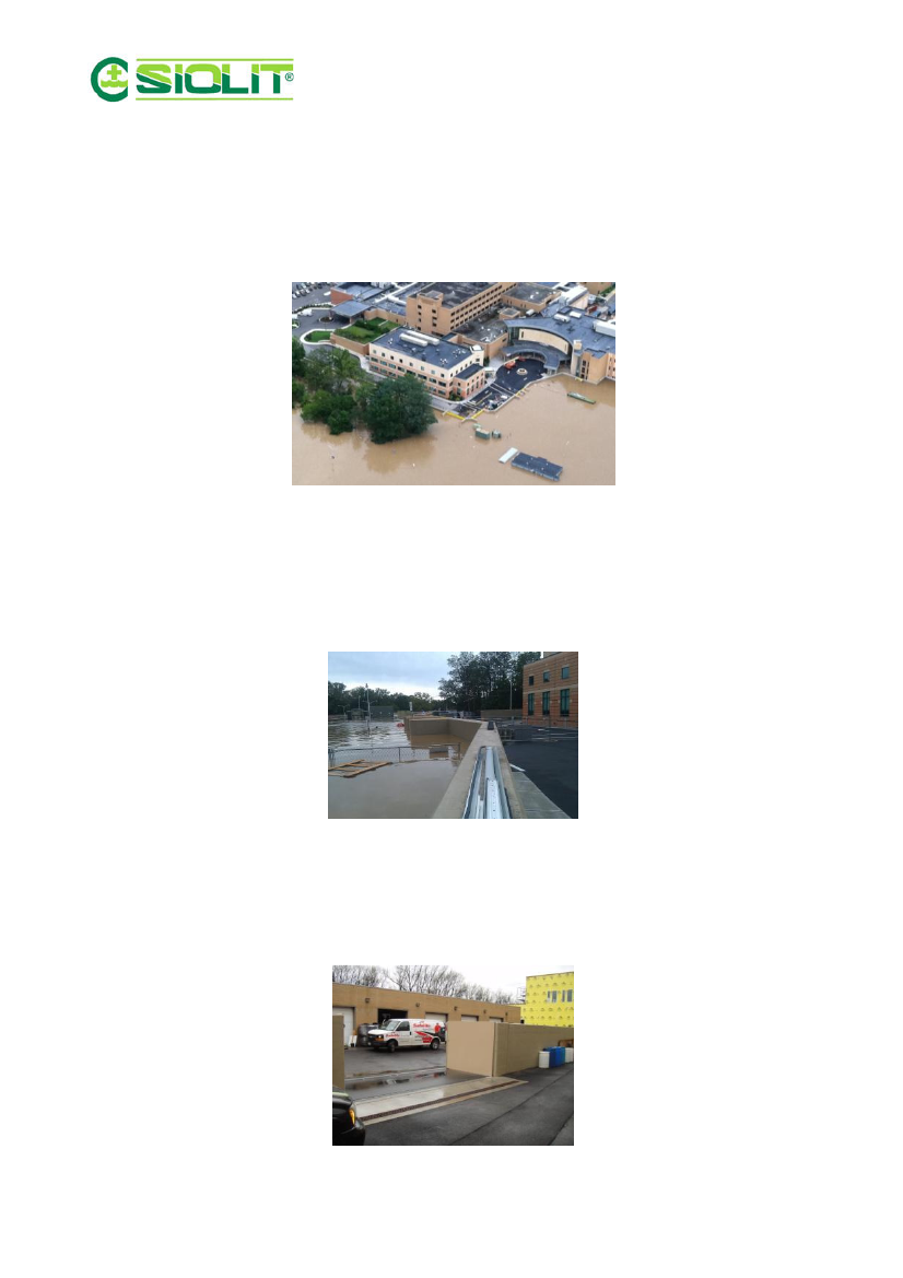 1345765_0007.png
