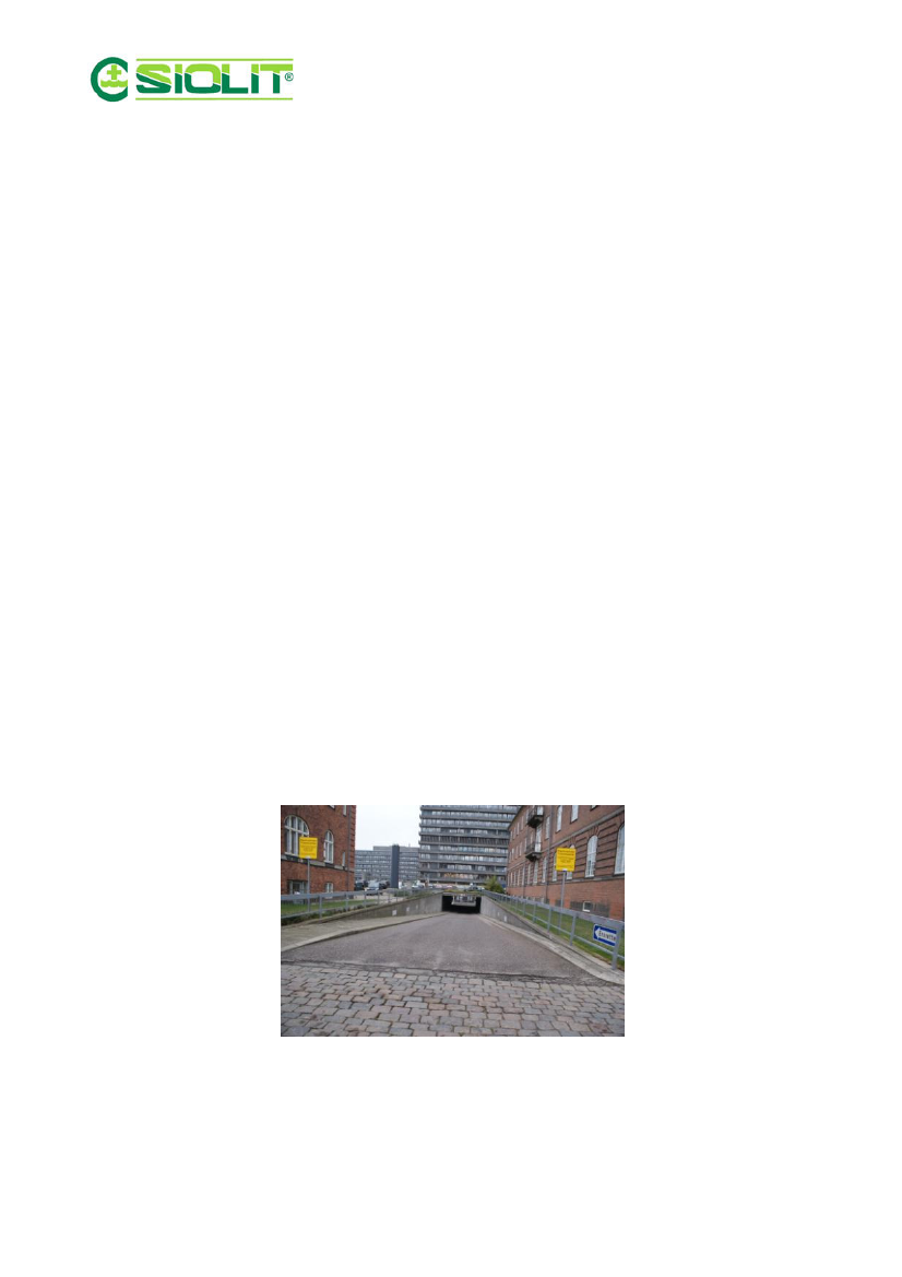 1345765_0008.png
