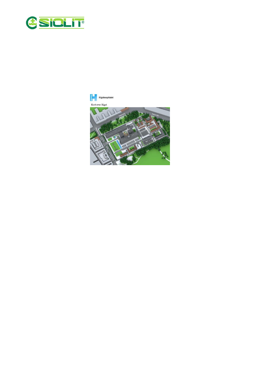 1345765_0009.png