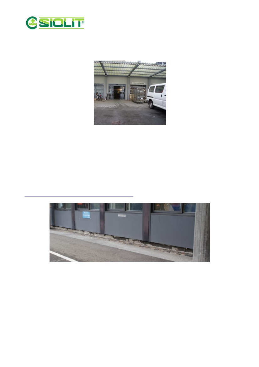 1345765_0010.png