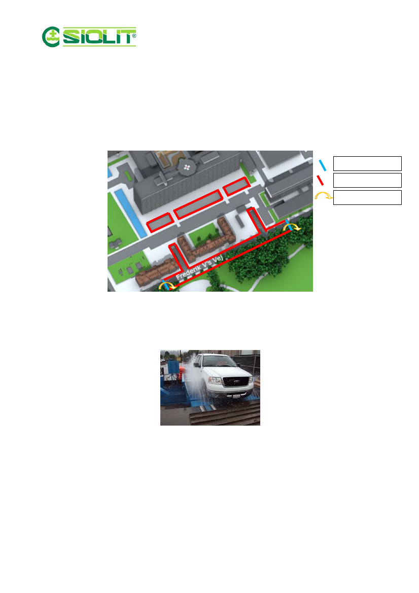 1345765_0011.png