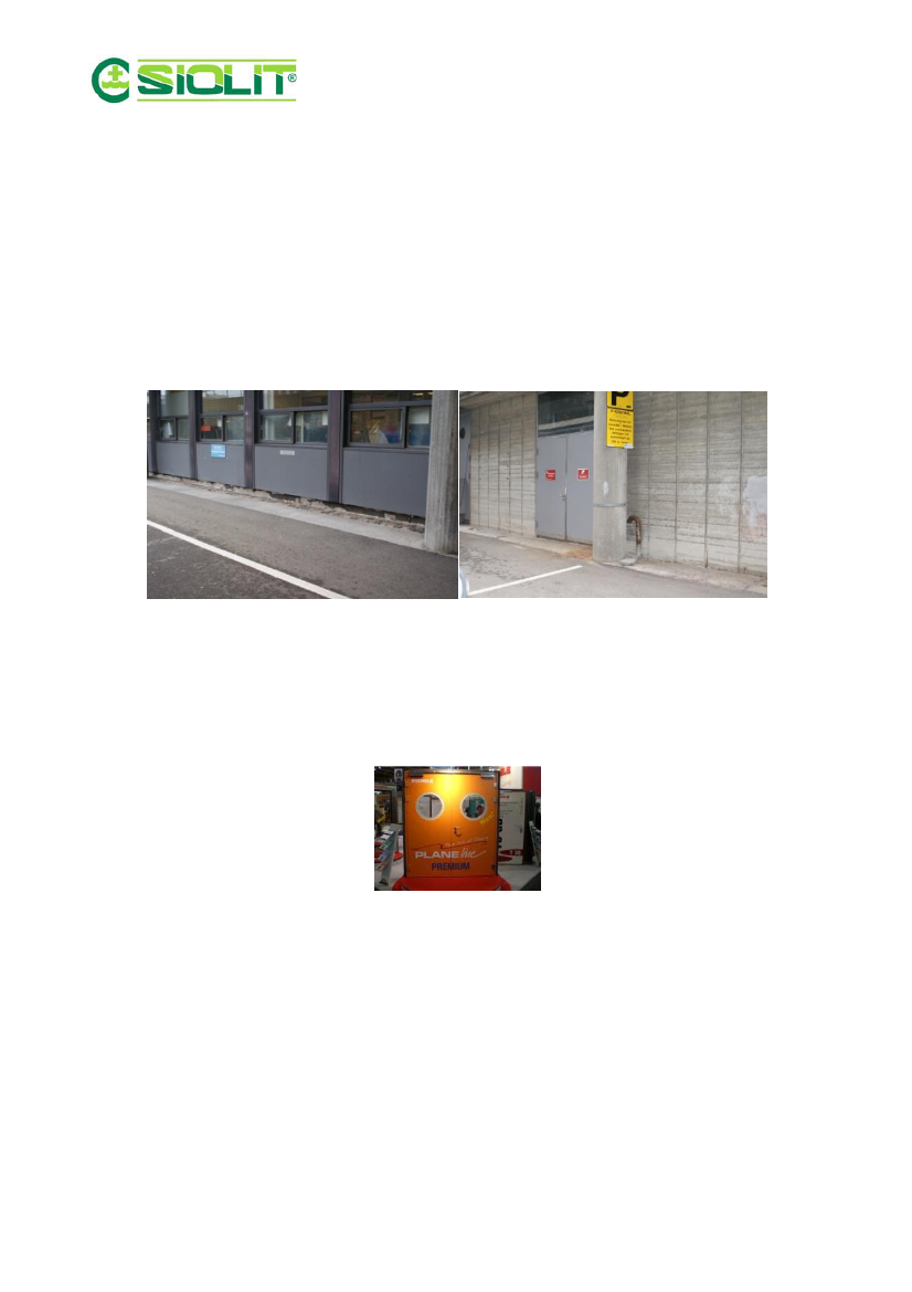 1345765_0013.png