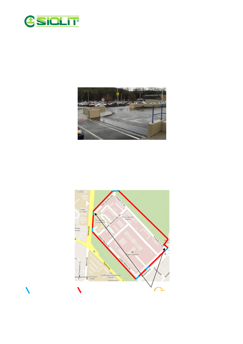 1345765_0015.png