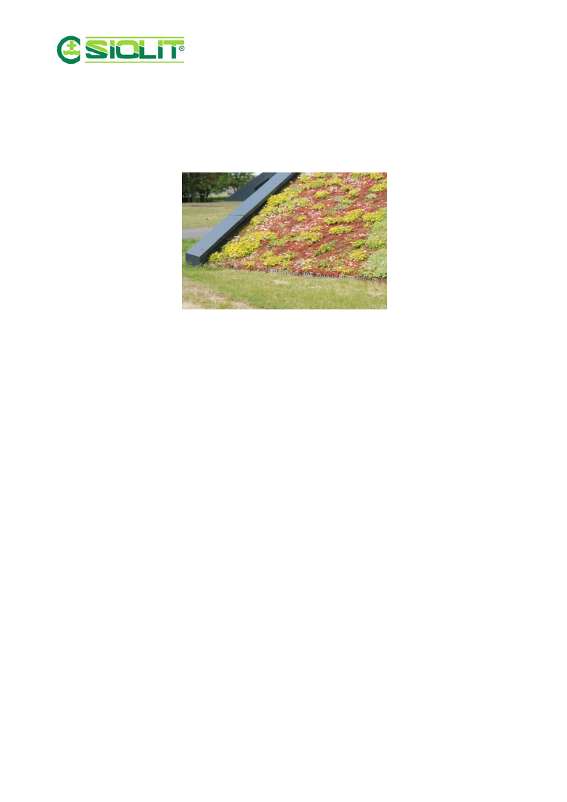 1345765_0016.png