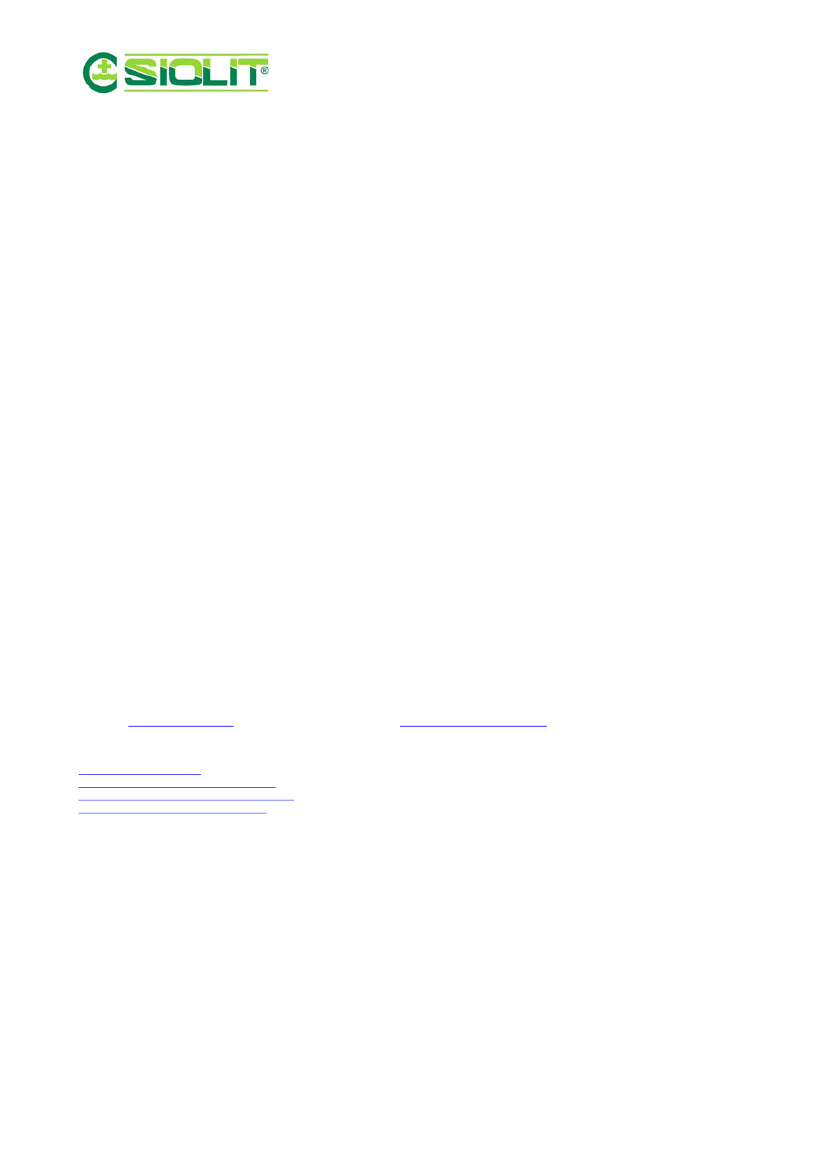 1345765_0018.png
