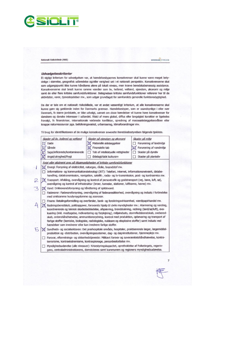 1345765_0019.png