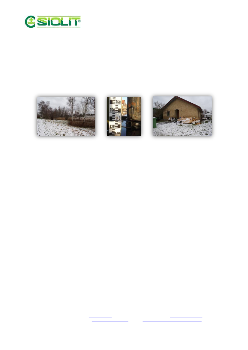 1345766_0004.png