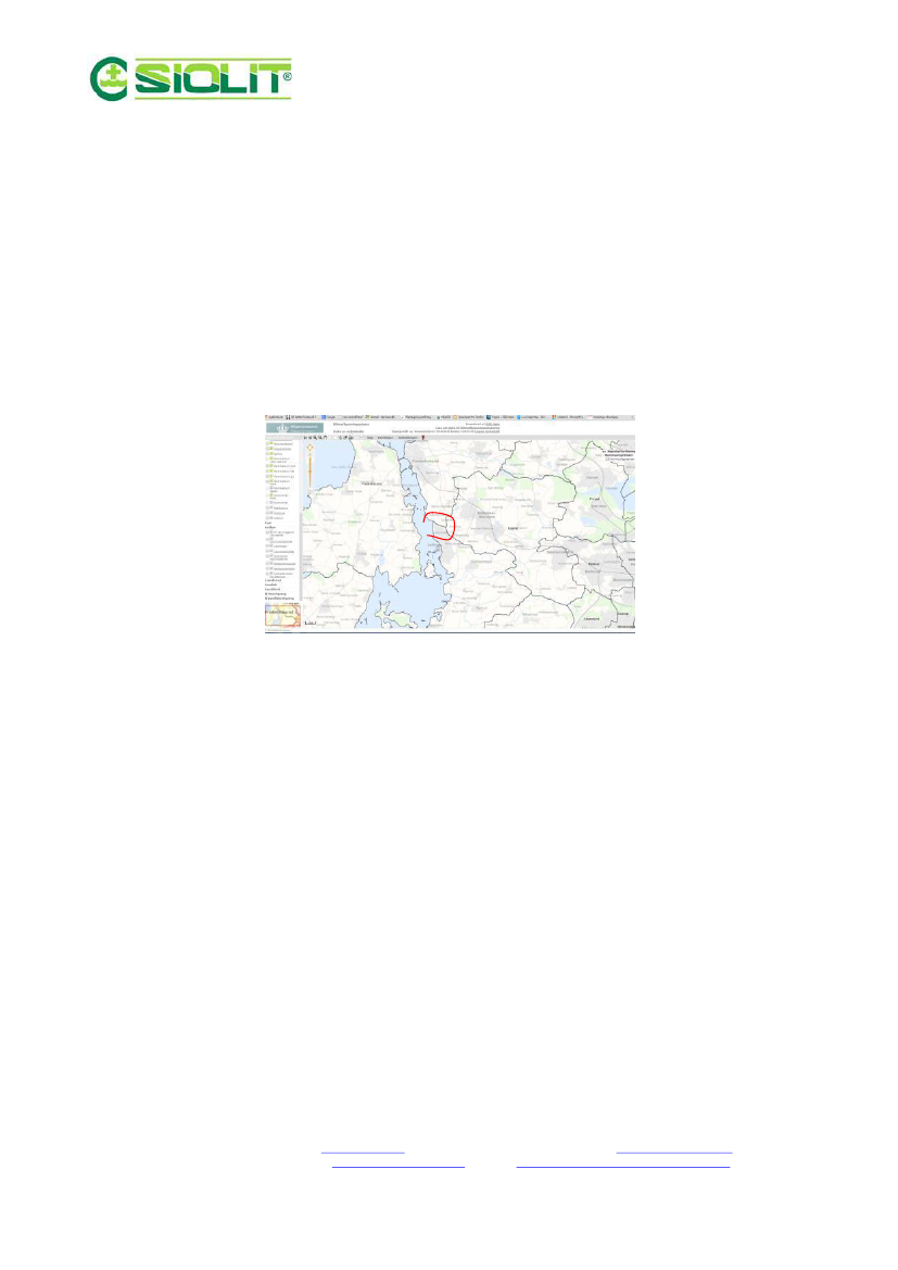 1345766_0005.png