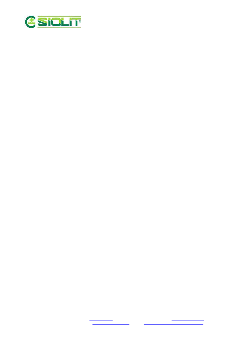 1345766_0006.png