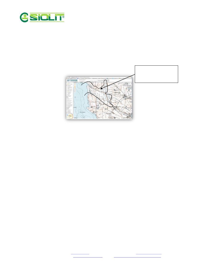 1345766_0007.png