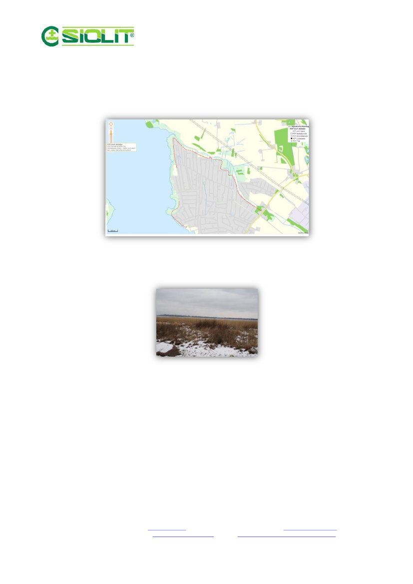 1345766_0011.png