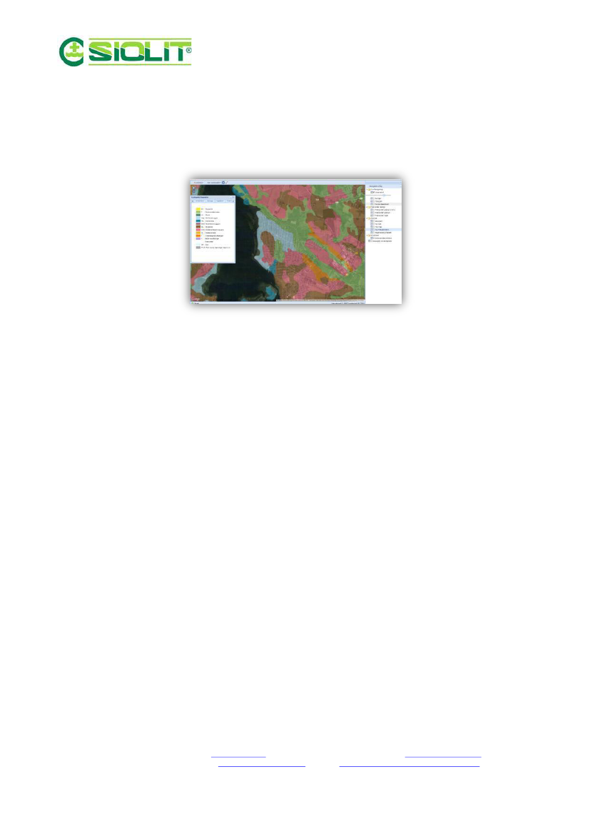 1345766_0014.png