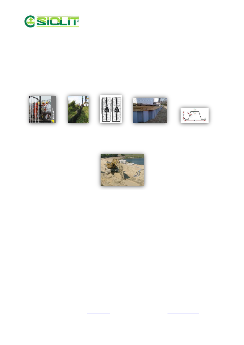 1345766_0015.png