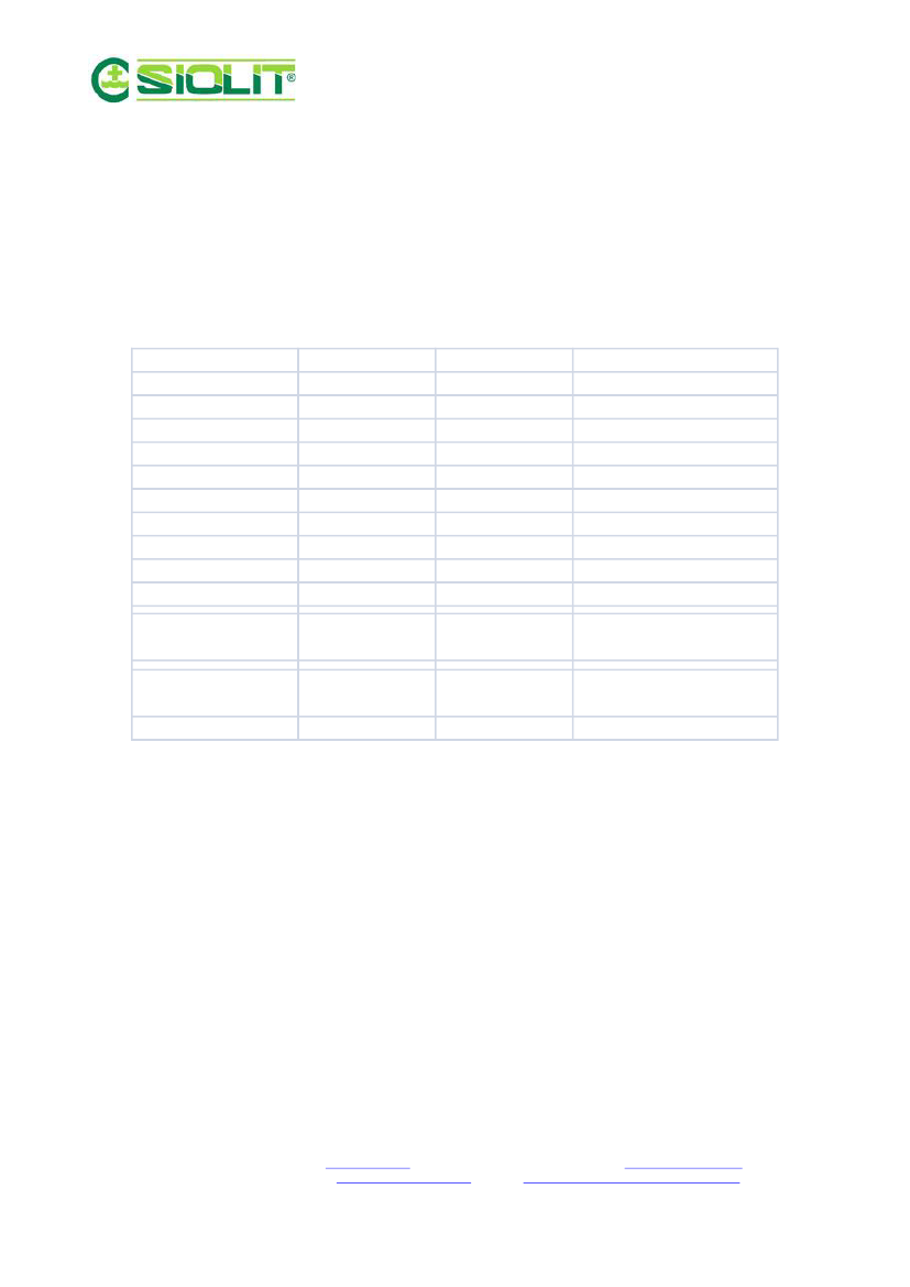 1345766_0016.png