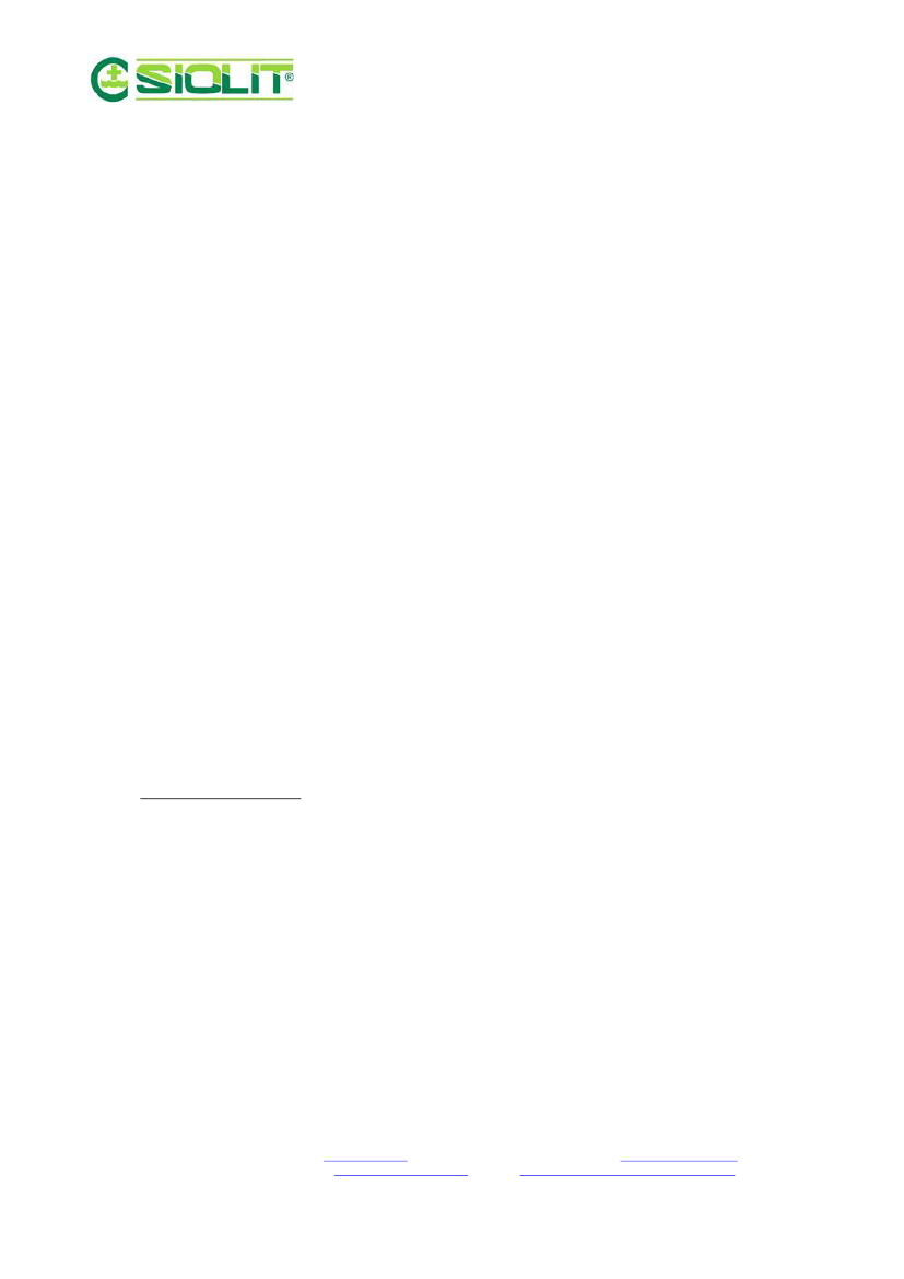 1345766_0018.png