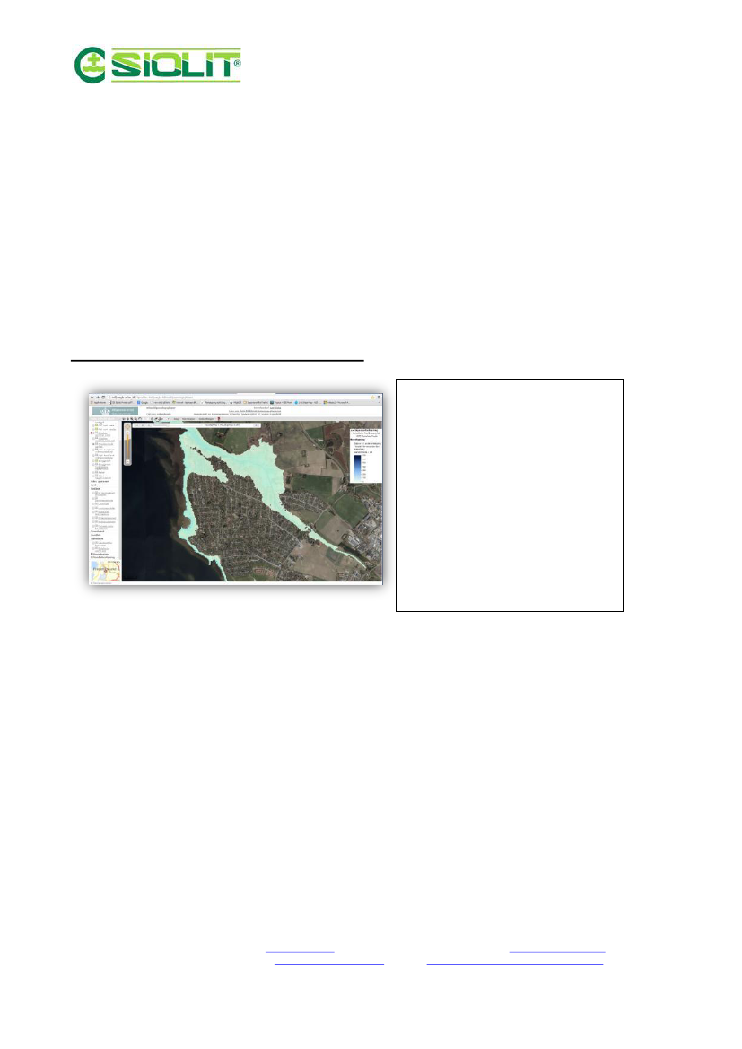 1345766_0021.png