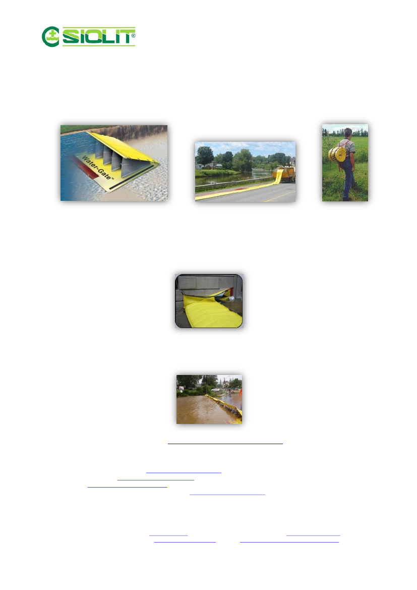 1345766_0026.png