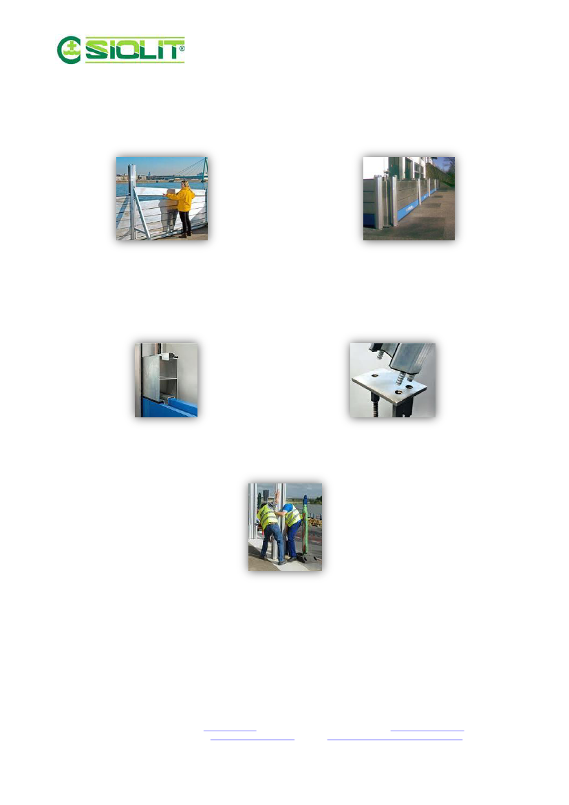 1345766_0027.png
