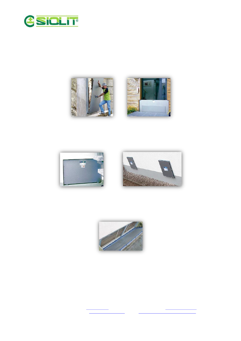 1345766_0028.png