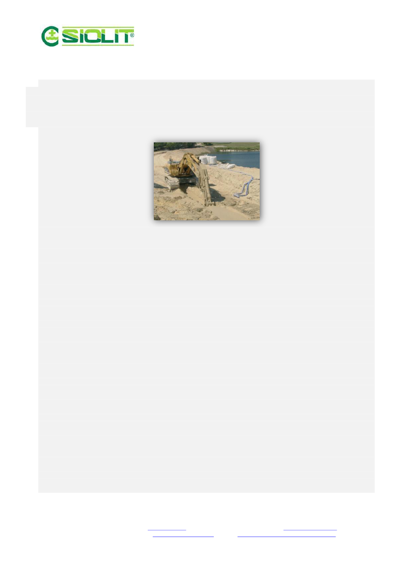 1345766_0029.png