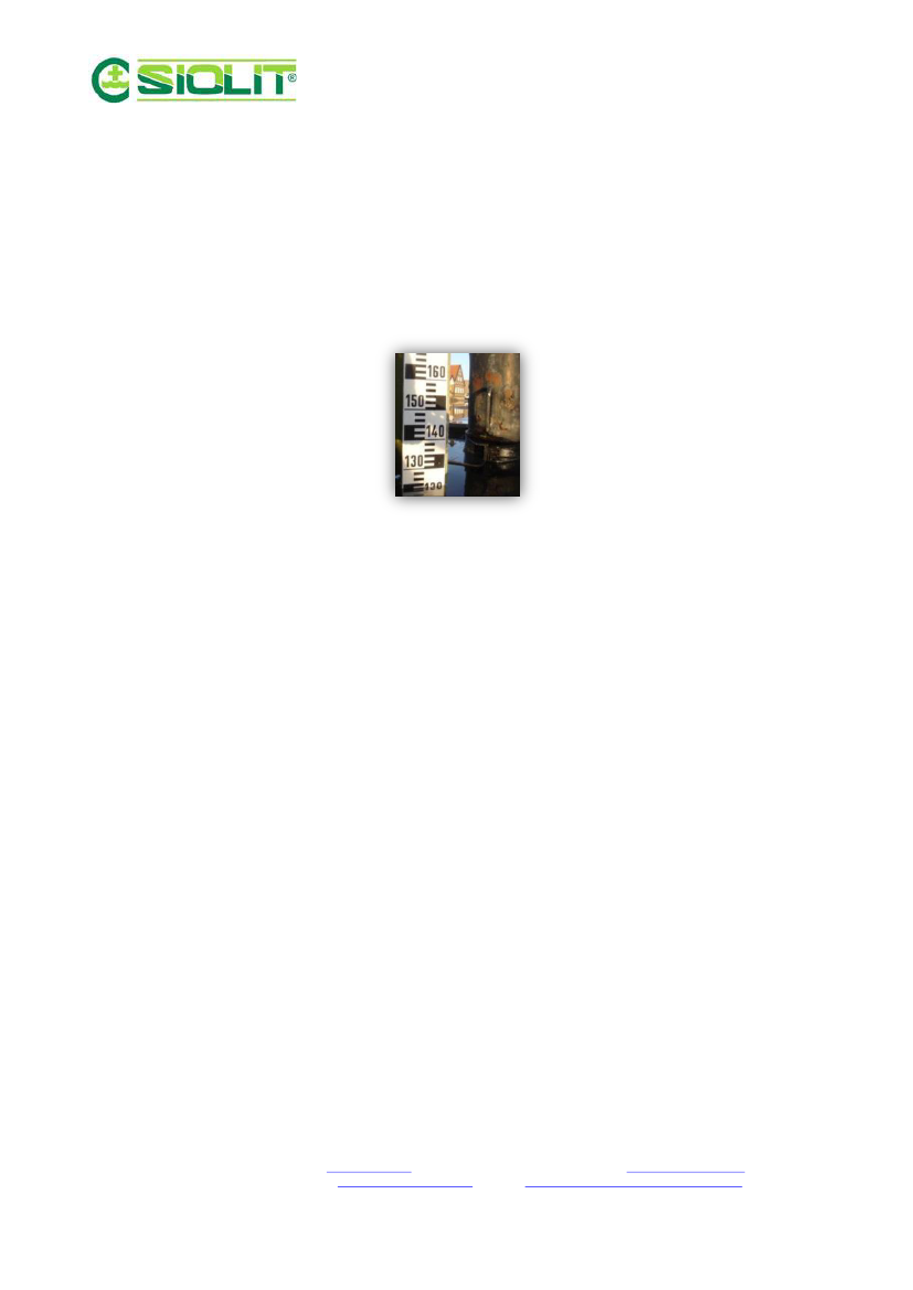 1345767_0004.png