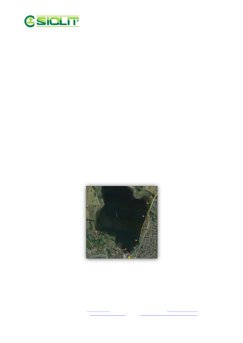 1345767_0005.png