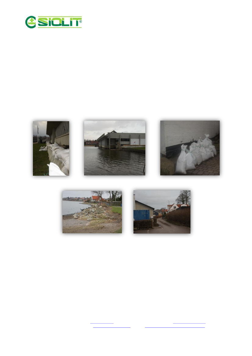 1345767_0006.png