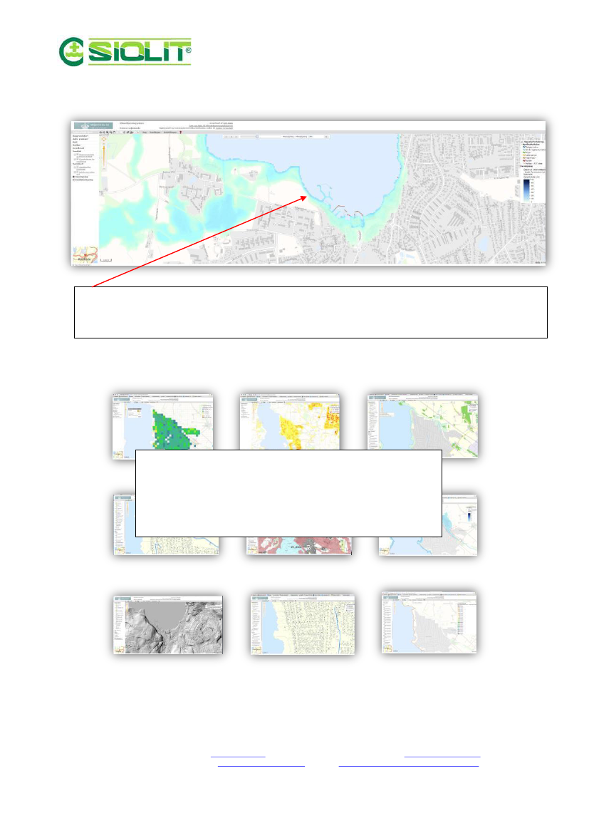 1345767_0013.png