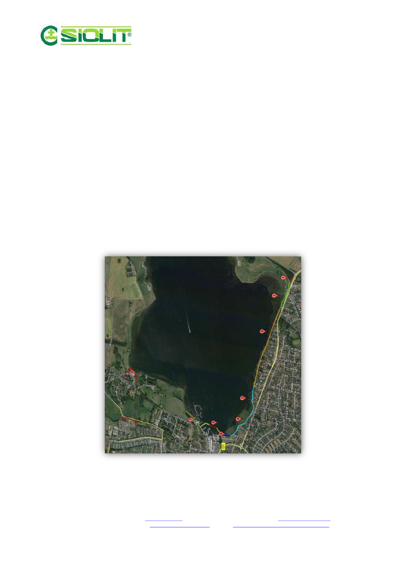 1345767_0014.png