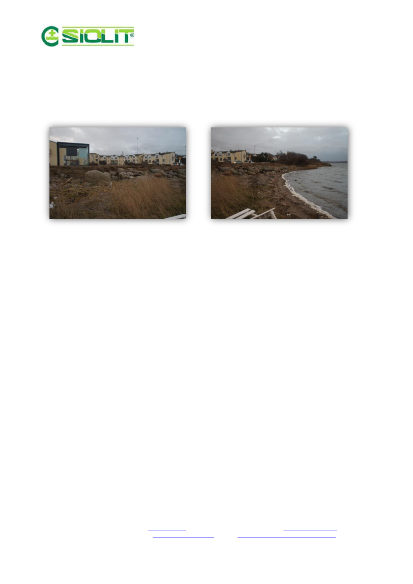 1345767_0017.png
