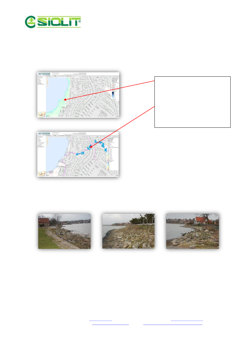 1345767_0020.png
