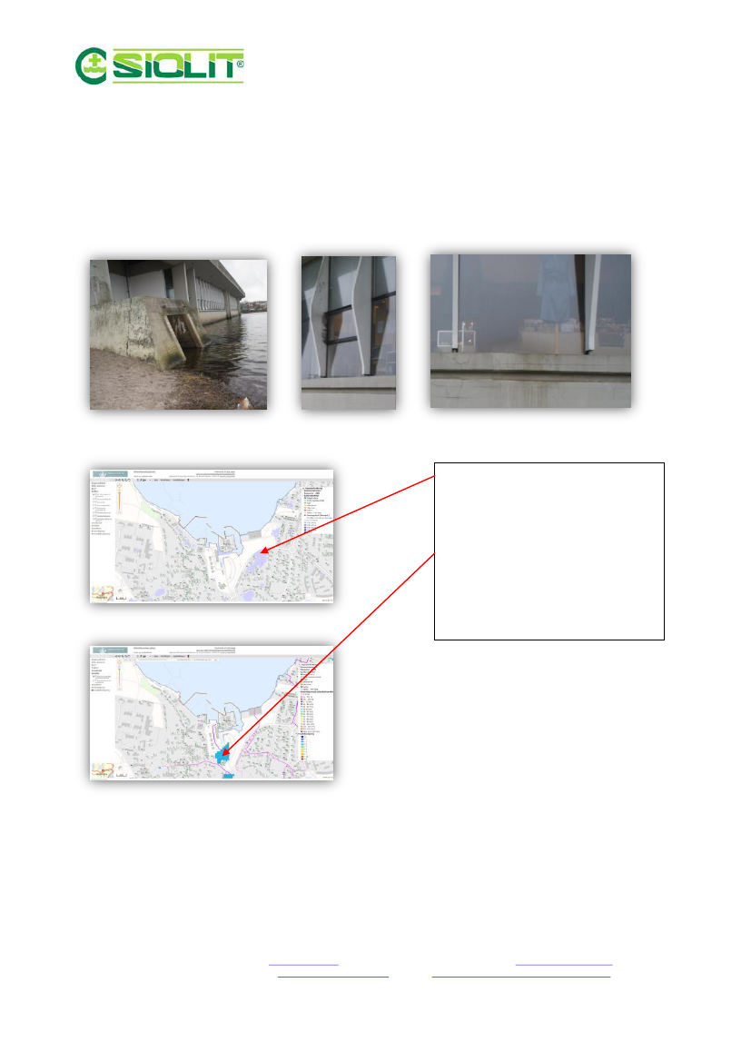 1345767_0022.png